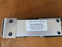 340EB9B7-4845-4259-A6C2-3A8C4798ECE6.jpeg (121.7 KiB) Viewed 1360 times 340EB9B7-4845-4259-A6C2-3A8C4798ECE6.jpeg