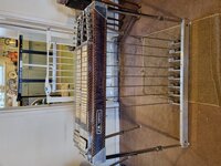 20230125_104426.jpg