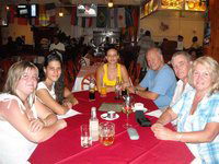 Seychelles S.cam 052 (Medium).jpg
