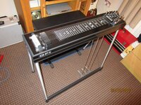 IMG_2851.JPG