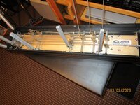 IMG_2853.JPG