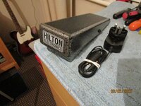IMG_2854.JPG