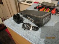 IMG_2856.JPG