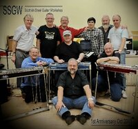 SSGW 1st Anniversary.jpg (213.5 KiB) Viewed 3512 times SSGW 1st Anniversary.jpg