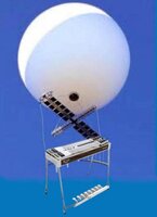 Balloon and steel.JPG (46.73 KiB) Viewed 4029 times Balloon and steel.JPG