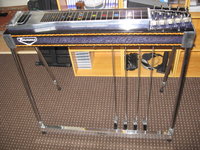 Steel Guitars for sale 019.jpg (171 KiB) Viewed 2971 times Steel Guitars for sale 019.jpg