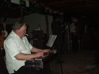 TEXAS_71a - Copy.jpg