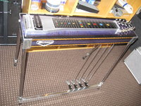 Steel Guitars for sale 020.jpg (171.25 KiB) Viewed 2971 times Steel Guitars for sale 020.jpg