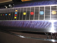 Steel Guitars for sale 025.jpg (119.34 KiB) Viewed 2971 times Steel Guitars for sale 025.jpg