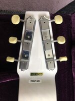 IMG_1605.jpeg