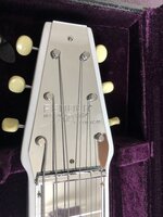 IMG_1608.jpeg