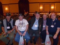 DALLAS delegates.jpg
