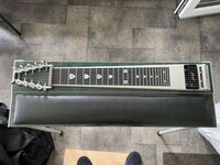IMG_2849.jpeg