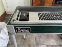 IMG_2845.jpeg