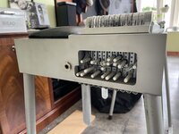 IMG_2847.jpeg