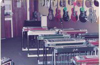 2509_ShoBud_shop2_1.jpg