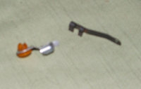 Bellcrank clips.jpg