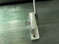 retnrsprg-003.jpg
