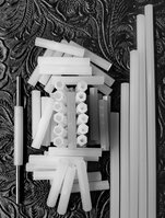 hex tuners.web.jpg