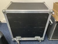 IMG_0072.jpeg