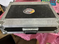 IMG_0073.jpeg
