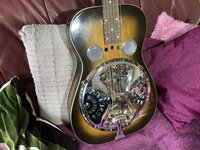 IMG_0079.jpeg