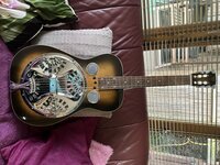 IMG_0077.jpeg