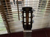 IMG_0078.jpeg