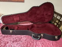 IMG_0080.jpeg
