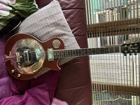IMG_0075.jpeg