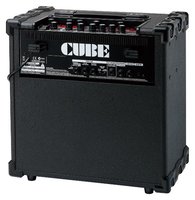 Roland Cube-80XL Back.jpg