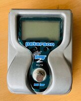 344598361_569203095067090_5958230094619280936_n.jpg