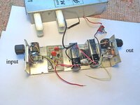 Matchbox-low.jpg (42.19 KiB) Viewed 5579 times Matchbox-low.jpg