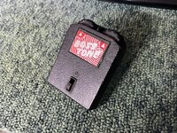 IMG_0086.jpeg