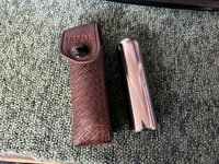 IMG_0088.jpeg