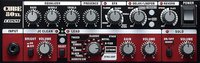 Roland Cube-80XL Top Panel.jpg