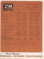 ZB guitar and accessories price list.jpg