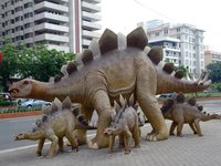 Untitled (36.91 KiB) Viewed 4499 times dinosaur.jpg