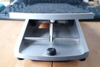 thumbnail (1).jpg