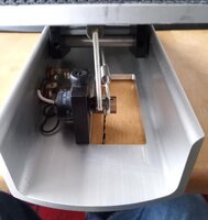 thumbnail (2).jpg