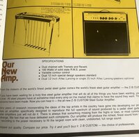 3E39969D-CA30-47E7-AFDC-DEFDD0B3D7A7.jpeg