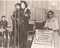 Jim Reeves Tour 1963 (Brize Norton).jpg