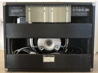 IMG_3409.jpeg