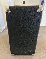 IMG_3411.jpeg