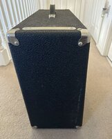 IMG_3410.jpeg