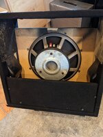 PXL_20230429_155245466.jpg