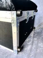 IMG_0340.jpeg
