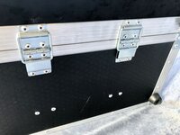 IMG_0339.jpeg