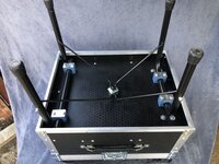 IMG_0329.jpeg