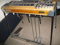 ZB WITH C6th PEDALS REMOVED.1.JPG
